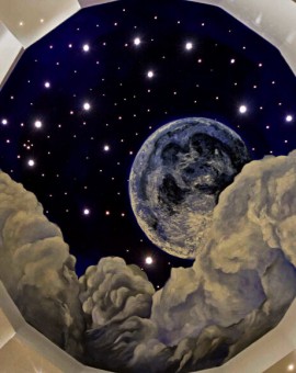 1 Ferdosi Grand Hotel Tehran