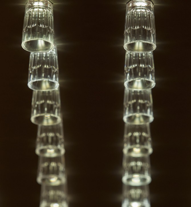 Chachalaca Mexican Restaurant